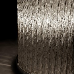 ARTE LAMP ALBALI A1063AP-2CC