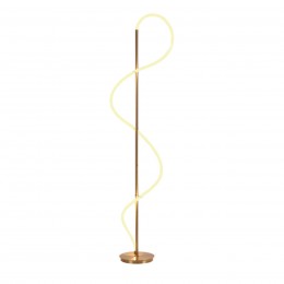ARTE LAMP KLIMT A2850PN-35PB