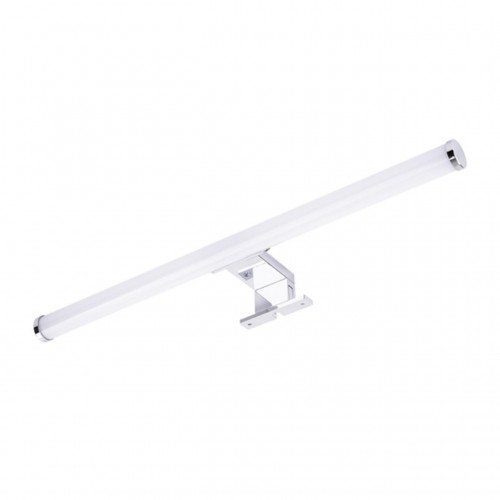 ARTE LAMP ORIZZONE A2937AP-1CC