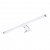 ARTE LAMP ORIZZONE A2937AP-1CC ARTE LAMP ORIZZONE A2937AP-1CC
