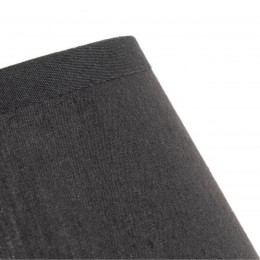 ARTE LAMP GUSTAV A4420LT-1GO