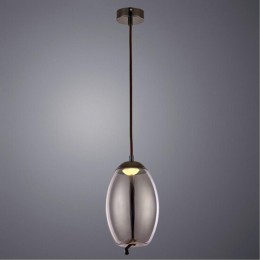 ARTE LAMP CODY A7769SP-1BC
