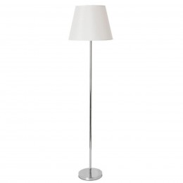 ARTE LAMP ELBA A2581PN-1CC