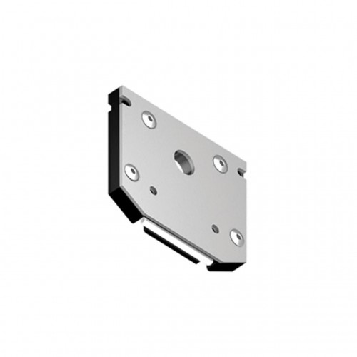 ARTE LAMP LINEA-ACCESSORIES A484206E