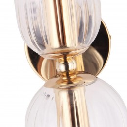 ARTE LAMP CHARM A1623AP-2GO