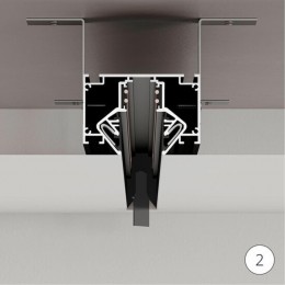 ARTE LAMP LINEA-ACCESSORIES A474306