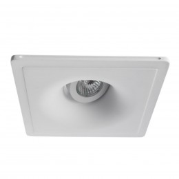 ARTE LAMP INVISIBLE A9410PL-1WH