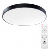 ARTE LAMP ARENA A2673PL-1BK