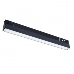 ARTE LAMP LINEA A4662PL-1BK