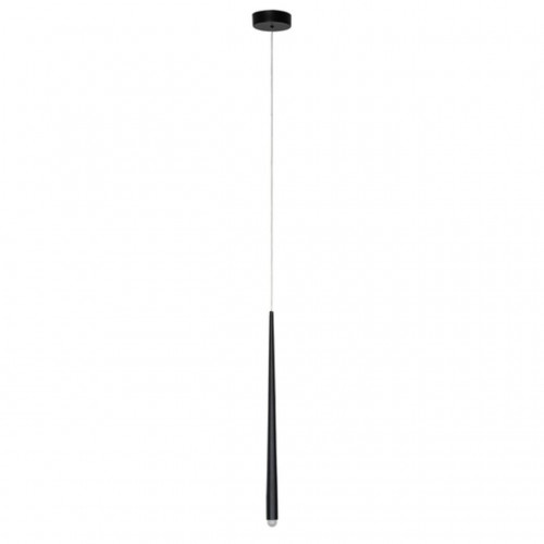 ARTE LAMP FRANKIE A2191SP-6BK