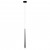 ARTE LAMP FRANKIE A2191SP-6BK ARTE LAMP FRANKIE A2191SP-6BK