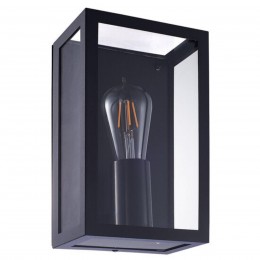 ARTE LAMP BELFAST A4569AL-1BK