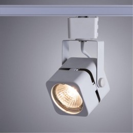 ARTE LAMP MISAM A1315PL-1WH