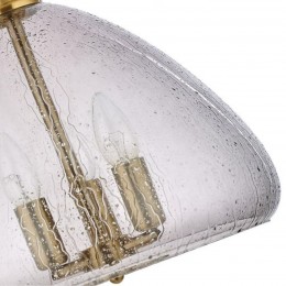 ARTE LAMP BELL A7772SP-3PB