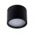 ARTE LAMP INTERCRUS A5543PL-1BK ARTE LAMP INTERCRUS A5543PL-1BK