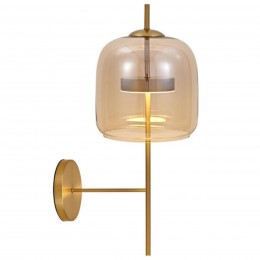ARTE LAMP PADOVA A2404AP-1AM