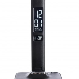 ARTE LAMP COACH A1307LT-1BK