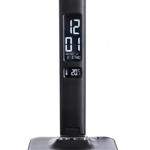 ARTE LAMP COACH A1307LT-1BK