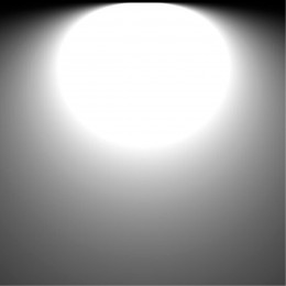 ARTE LAMP LINEA A4679PL-1WH