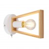 ARTE LAMP BRUSSELS A8030AP-1WH