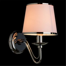 ARTE LAMP AURORA A1150AP-1CC