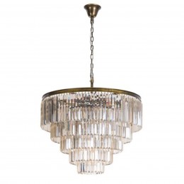 Divinare NOVA 3005/23 SP-1