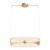 Divinare STERZO 1244/17 SP-30 Divinare STERZO 1244/17 SP-30