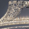 ARTE LAMP MULTY-SPACE A1436PL-1WH