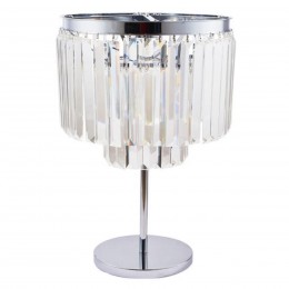Divinare NOVA 3001/02 TL-4