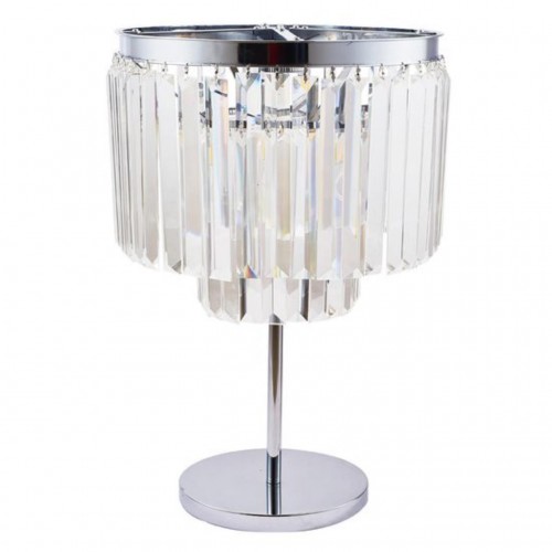 Divinare NOVA 3001/02 TL-4