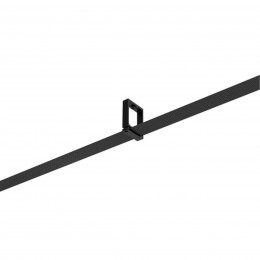 Divinare DECORATO D252806