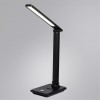 ARTE LAMP CAMBRIDGE A5123LT-1BK
