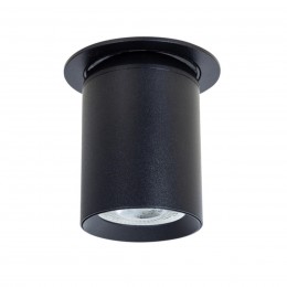 ARTE LAMP SITULA A3731PL-1BK