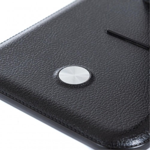 ARTE LAMP CAMBRIDGE A5123LT-1BK