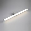 ARTE LAMP ORIZZONE A2937AP-1CC