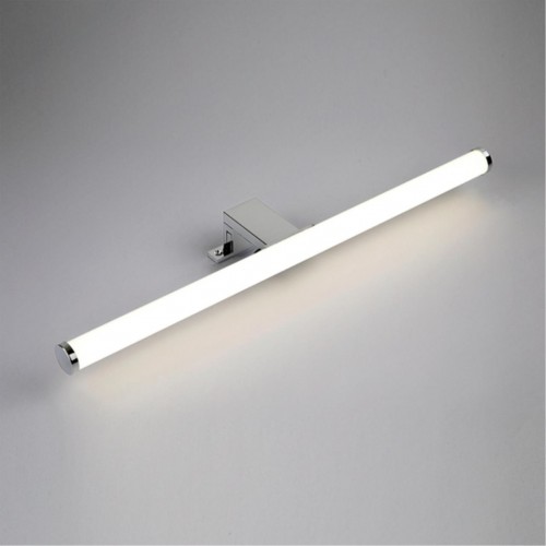 ARTE LAMP ORIZZONE A2937AP-1CC
