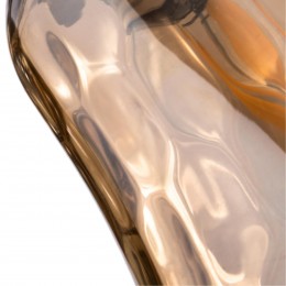 ARTE LAMP NICOLE A2702AP-1AB