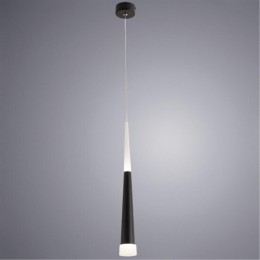 ARTE LAMP SABIK A6010SP-1BK