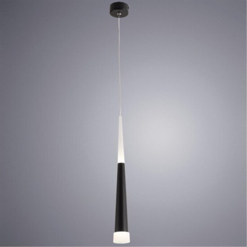 ARTE LAMP SABIK A6010SP-1BK