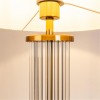 ARTE LAMP MATAR A4027LT-1PB