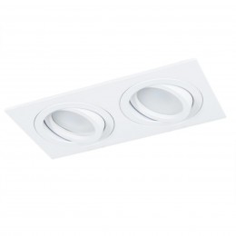 ARTE LAMP TARF A2168PL-2WH