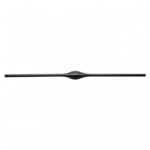 ARTE LAMP GACRUX A2041AP-10BK