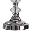 ARTE LAMP SUPERB A3752LT-1WH