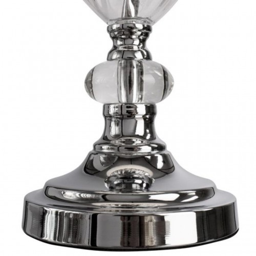 ARTE LAMP SUPERB A3752LT-1WH