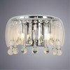 ARTE LAMP HALO A7054AP-3CC