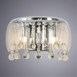 ARTE LAMP HALO A7054AP-3CC