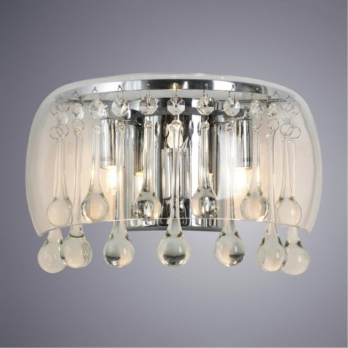 ARTE LAMP HALO A7054AP-3CC