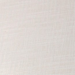 ARTE LAMP NORTH A5896PN-1CC