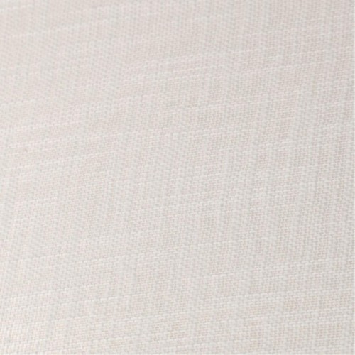 ARTE LAMP NORTH A5896PN-1CC