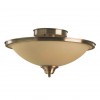 ARTE LAMP SAFARI A6905PL-2AB